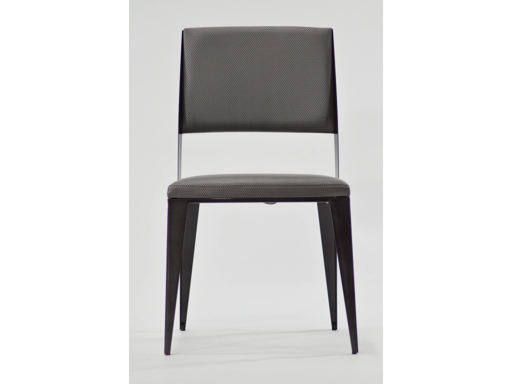 Johnston Casuals Furniture Carson Dining Chair, alternate view 1