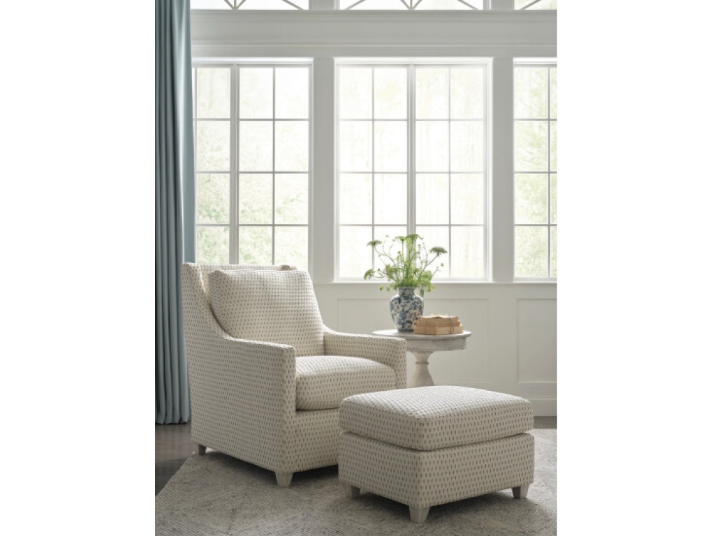 Ellerey Chair - image 2