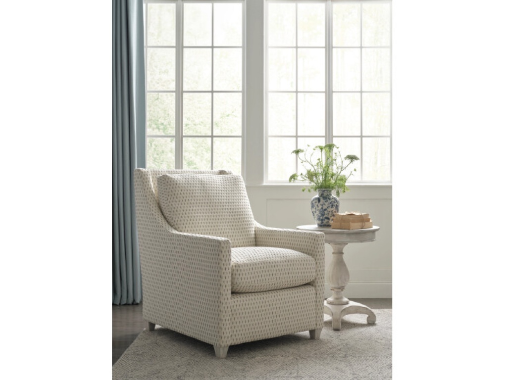 Ellerey Chair - image 1