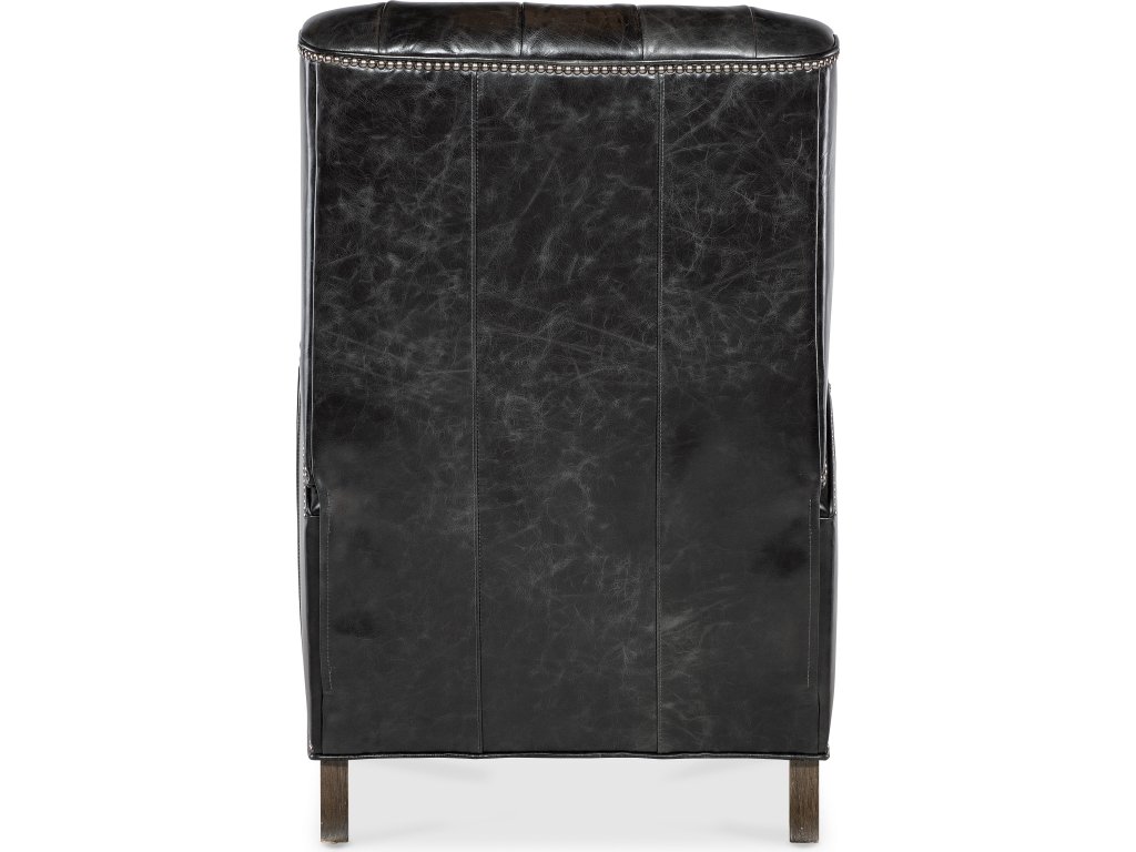 Carlee 3-Way Lounger - image 1