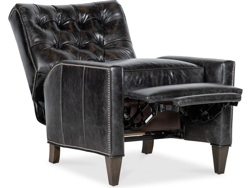 Carlee 3-Way Lounger - image 2