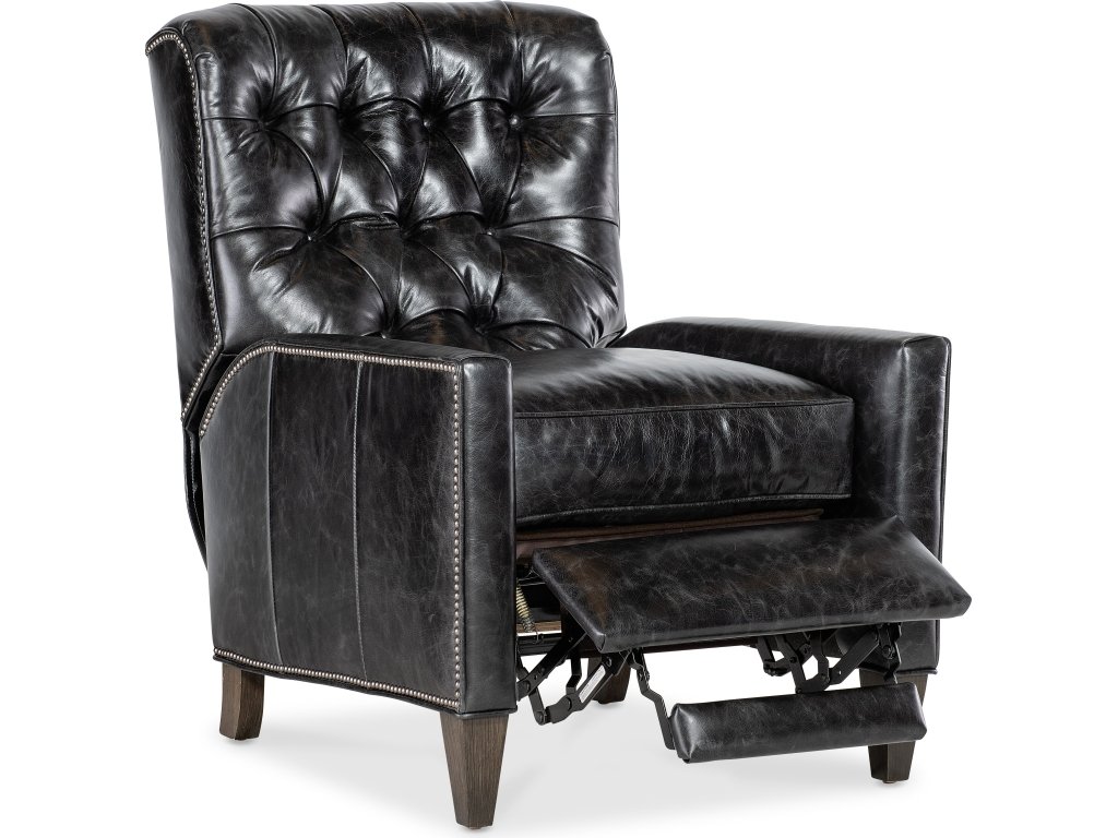 Carlee 3-Way Lounger - image 3