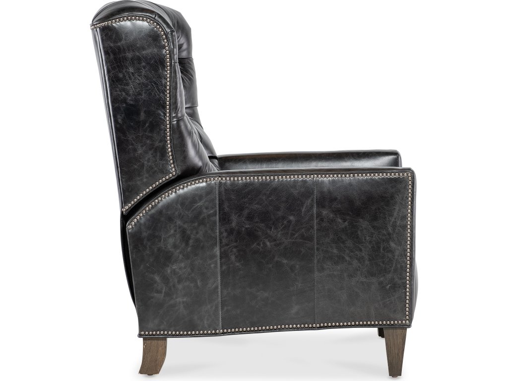 Carlee 3-Way Lounger - image 4