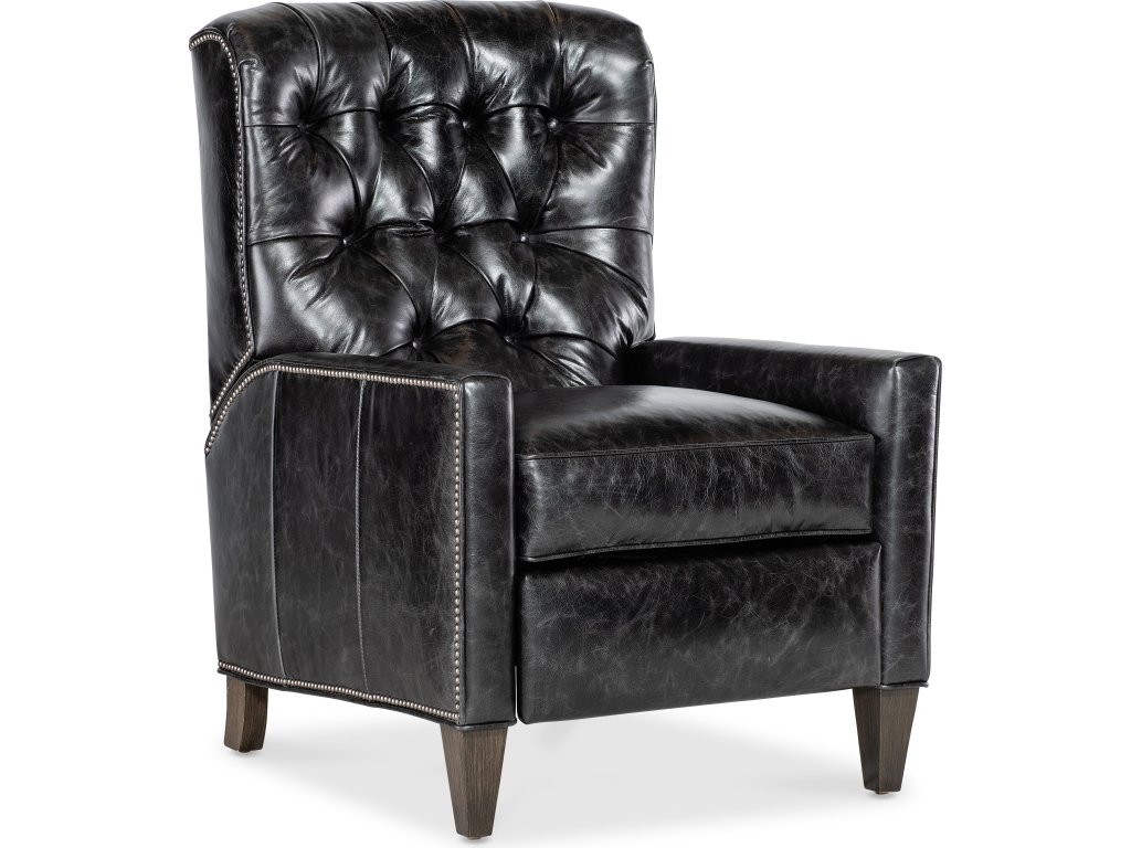 Carlee 3-Way Lounger - main image