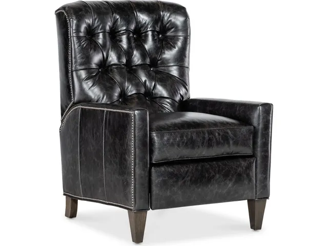 Carlee 3-Way Lounger