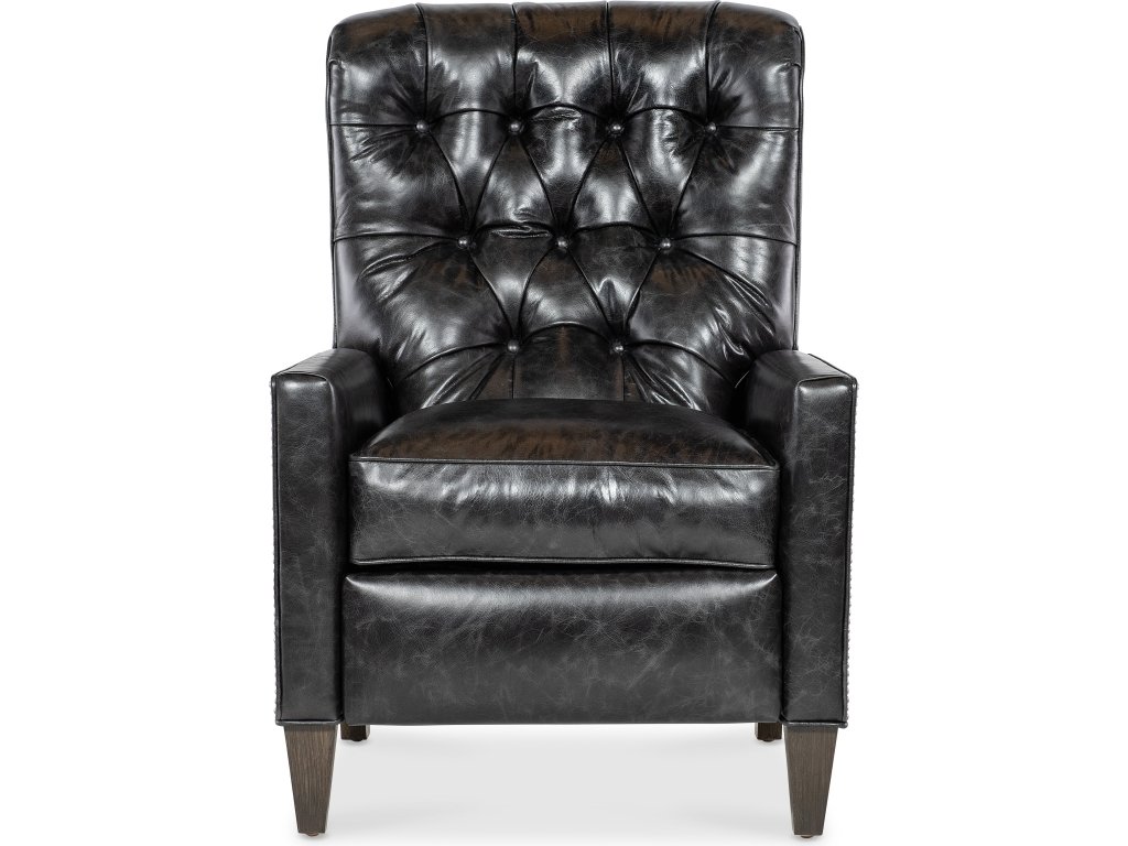 Carlee 3-Way Lounger - image 5