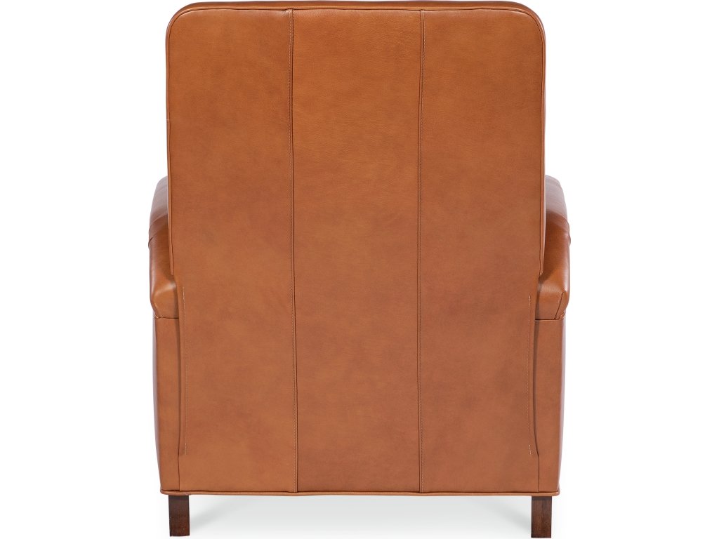 Patrick 3-Way Lounger - image 1