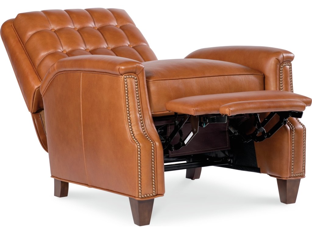 Patrick 3-Way Lounger - image 2