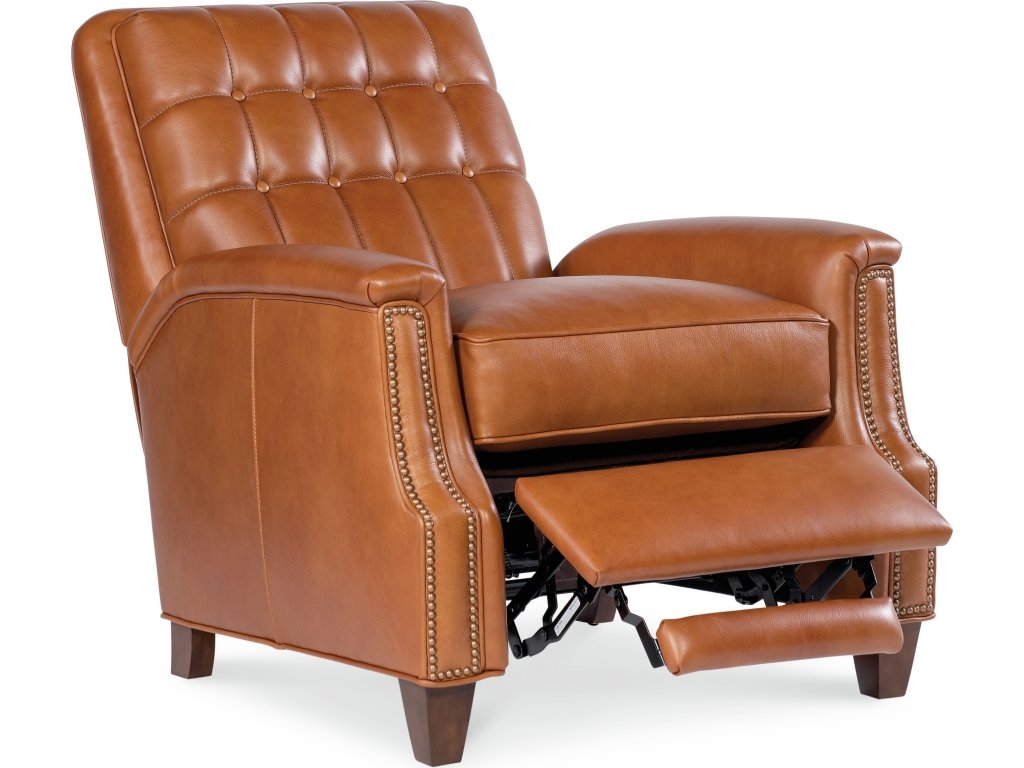 Patrick 3-Way Lounger - image 3