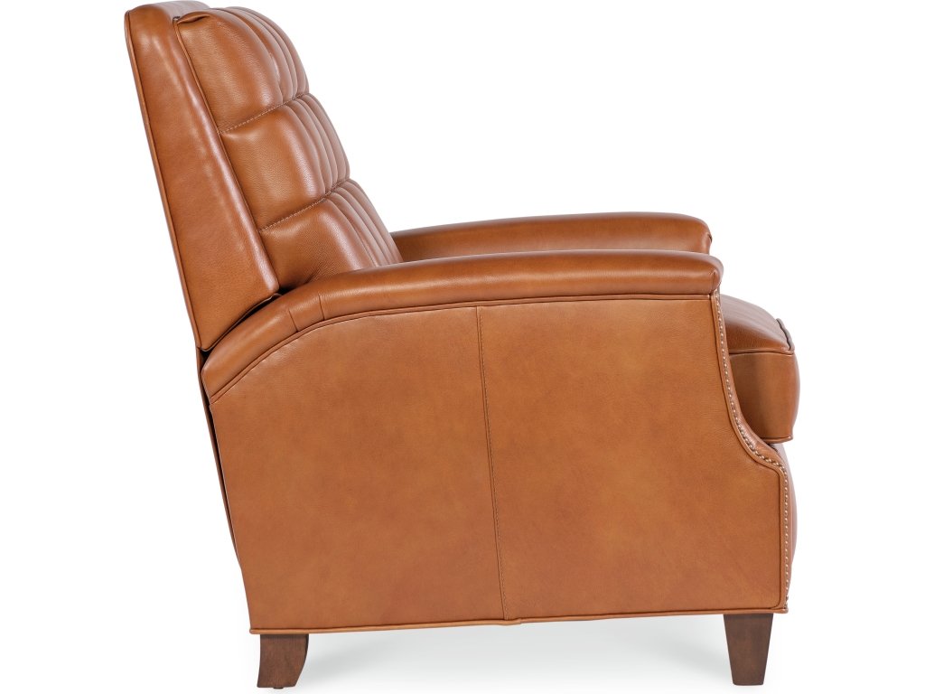 Patrick 3-Way Lounger - image 4
