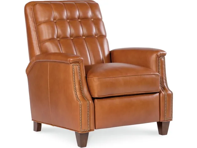 Patrick 3-Way Lounger