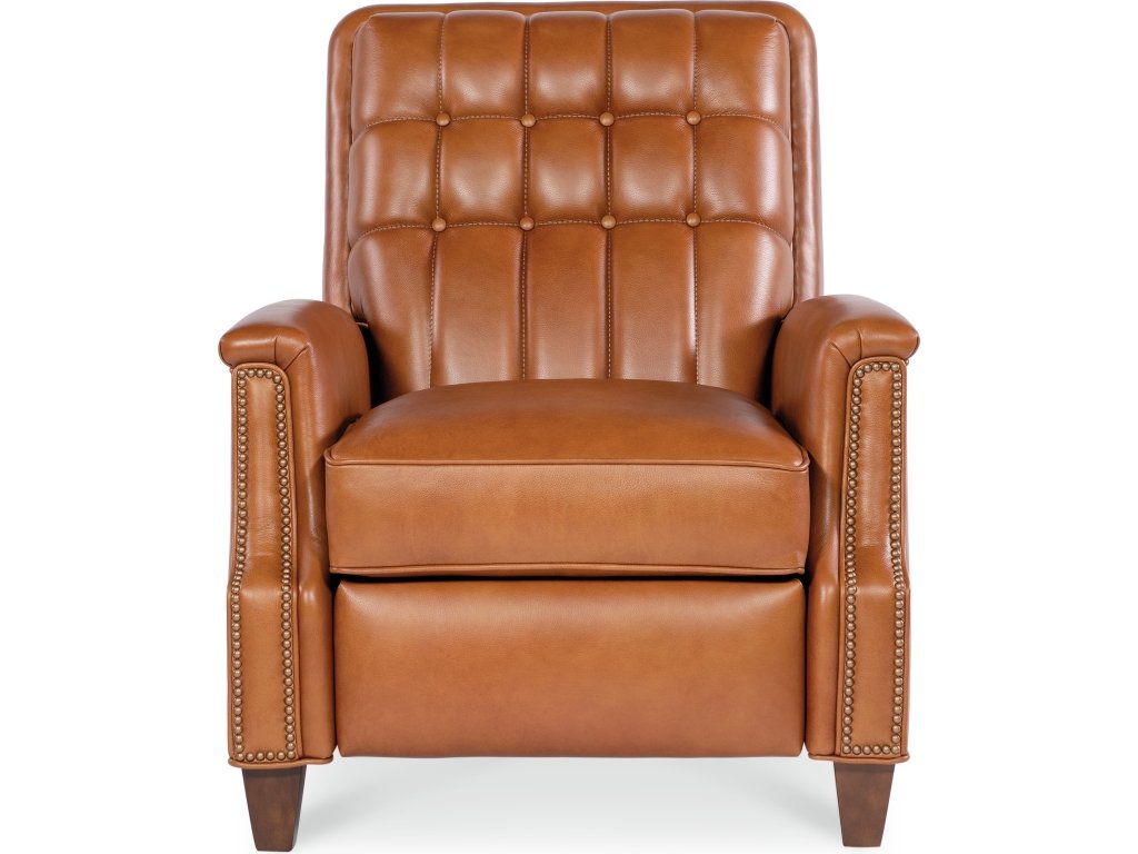 Patrick 3-Way Lounger - image 5