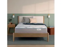 Innerspring Mattresses
