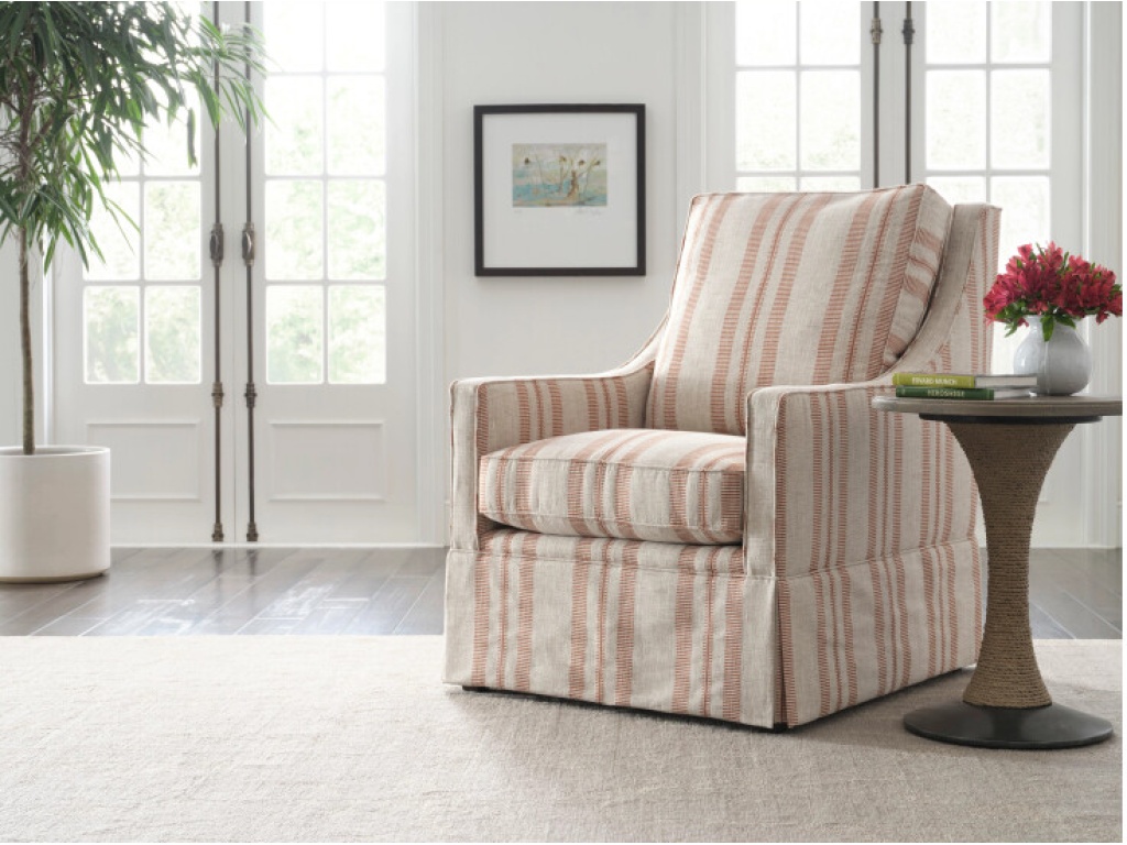 Sloane Chair - image 1