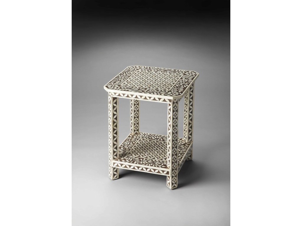 Amelia Side Table - main image