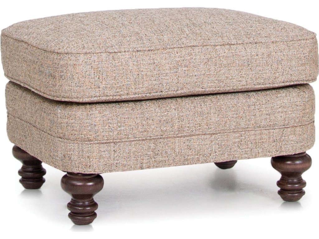 Ottoman - main image