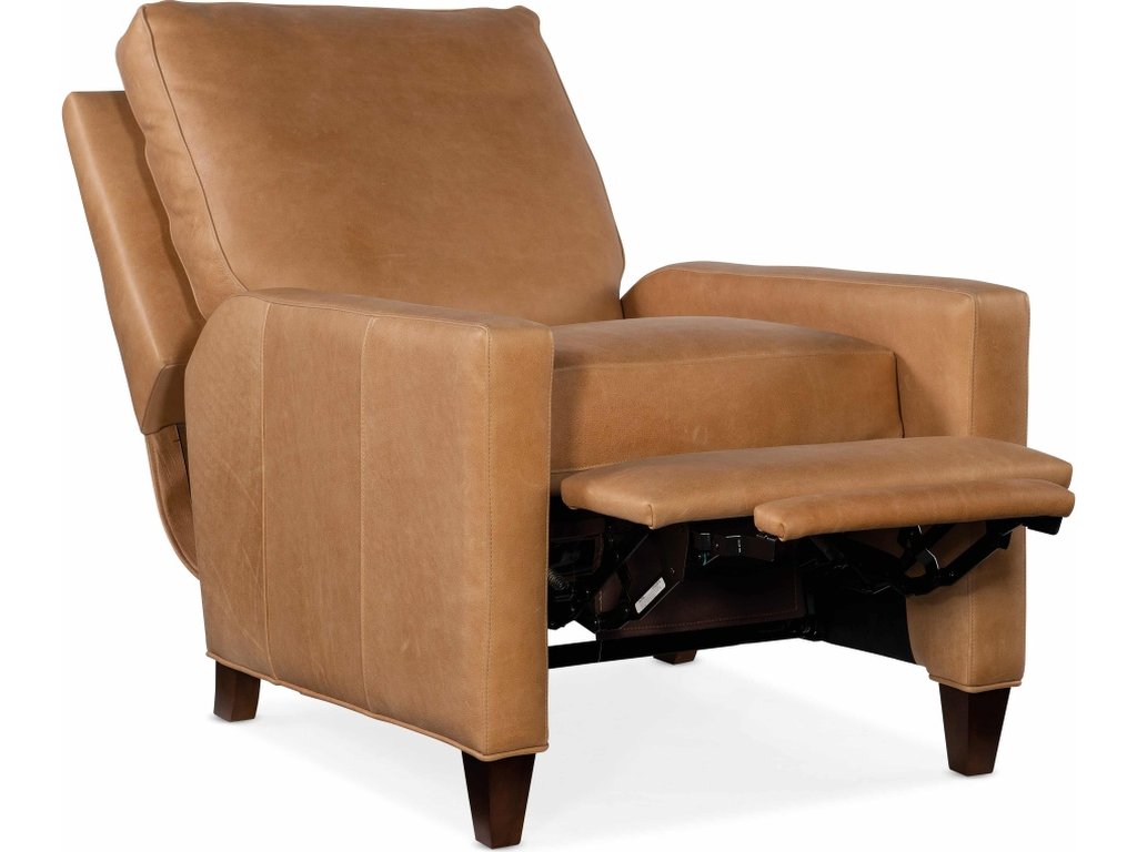 Barker 3-Way Lounger - image 2