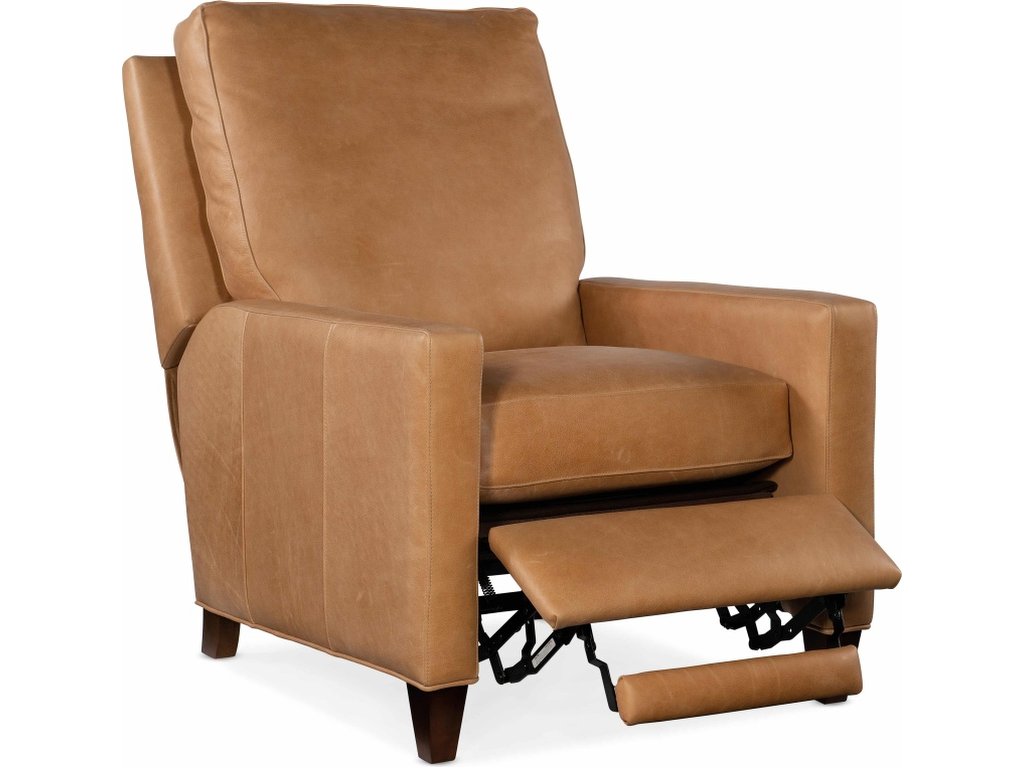 Barker 3-Way Lounger - image 3