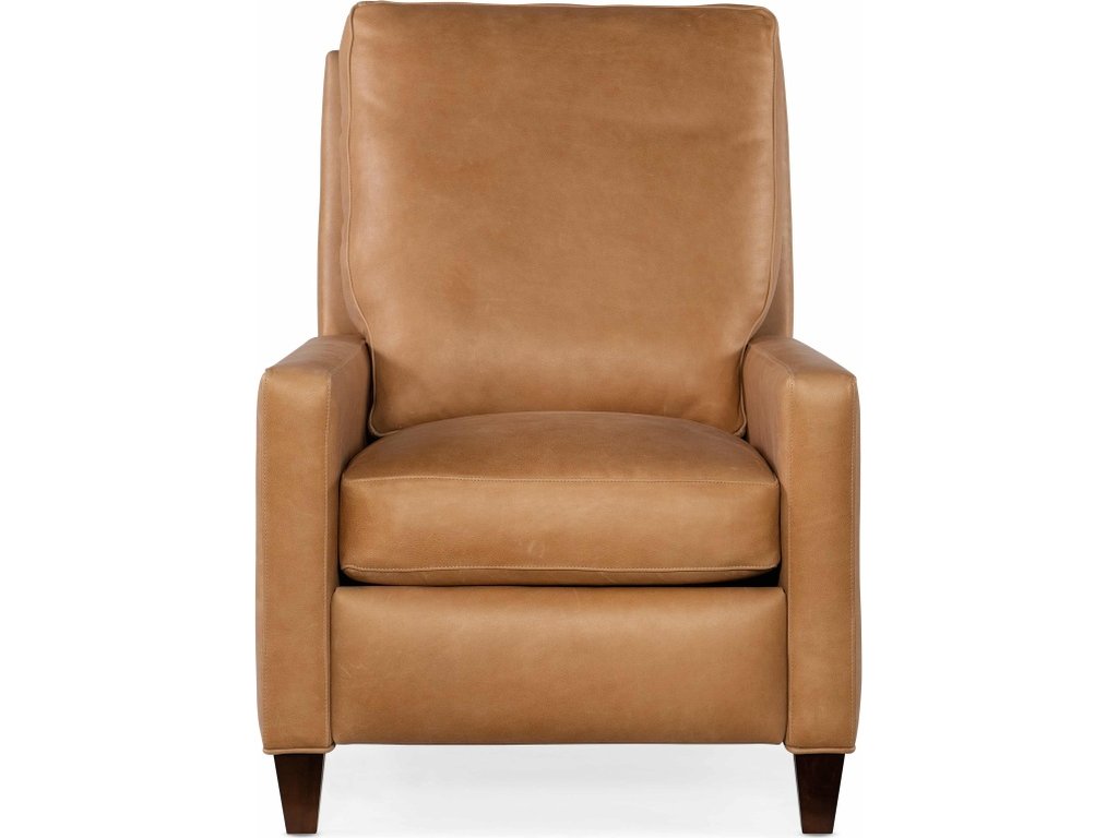 Barker 3-Way Lounger - image 5