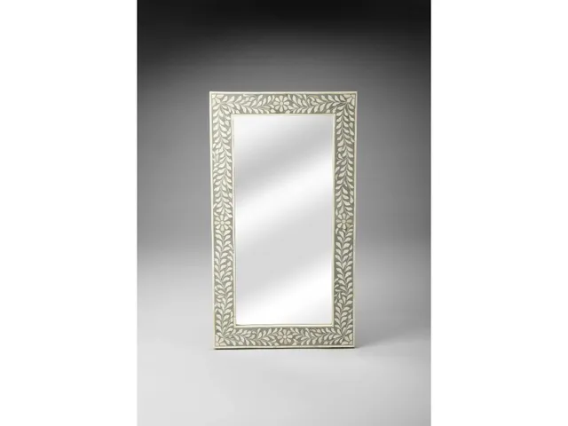 Vivienne Wall Mirror