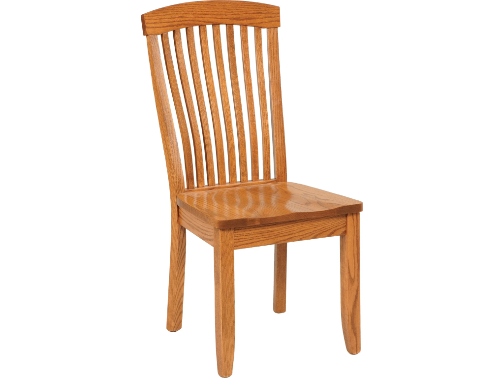 7PC Dining Set - image 1