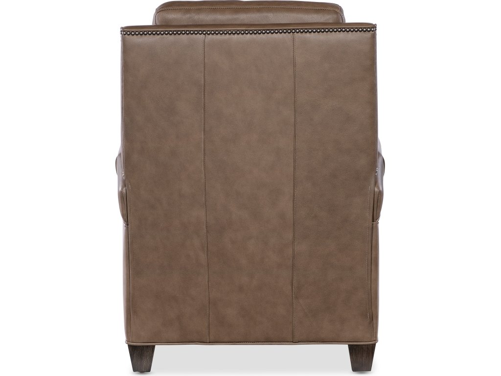 Magnolia 3-Way Lounger - image 1