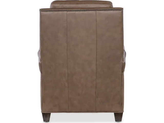 Magnolia 3-Way Lounger