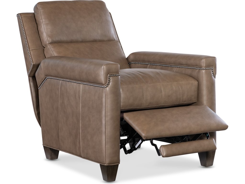 Magnolia 3-Way Lounger - image 3