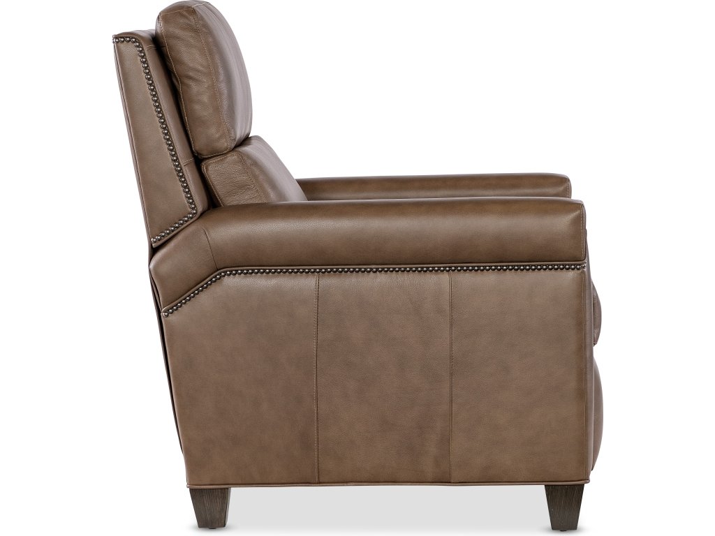 Magnolia 3-Way Lounger - image 4