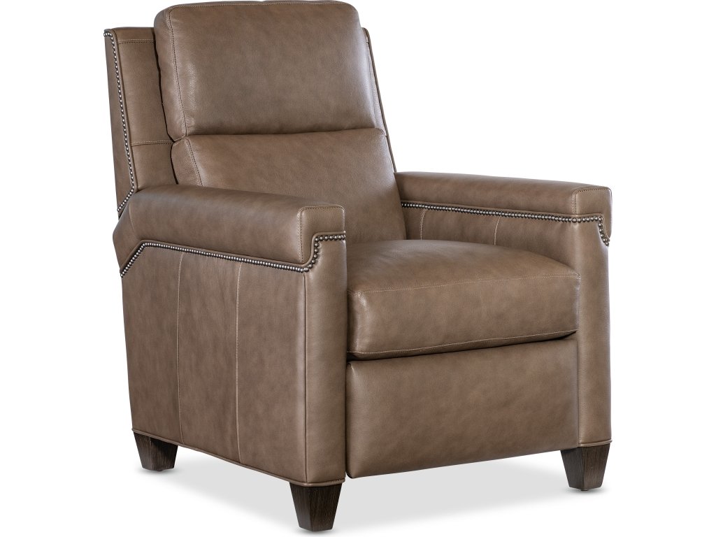 Magnolia 3-Way Lounger - main image