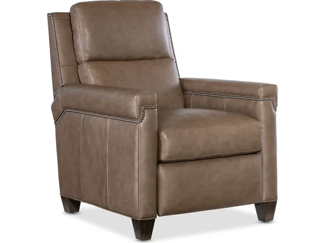 Magnolia 3-Way Lounger