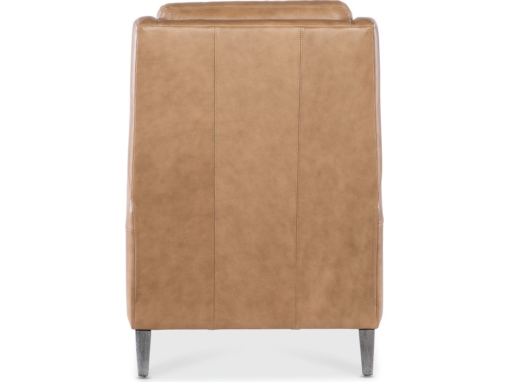 Howell 3-Way Lounger - image 1