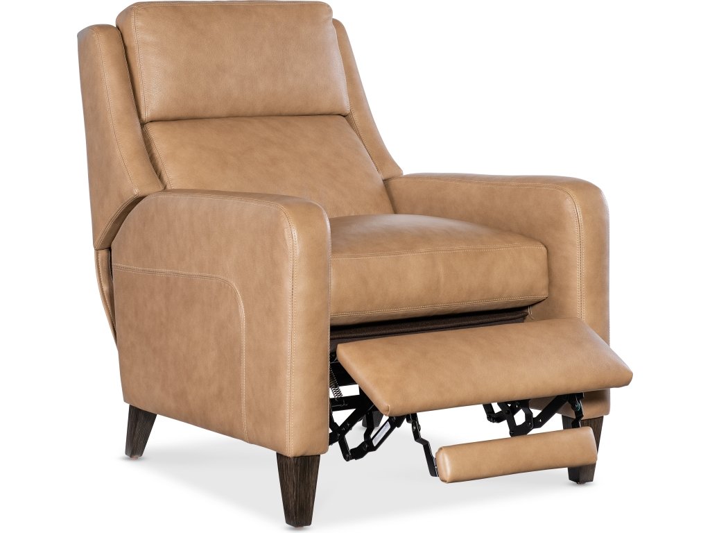 Howell 3-Way Lounger - image 3