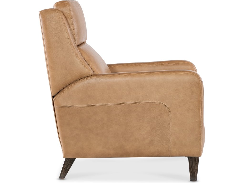 Howell 3-Way Lounger - image 4