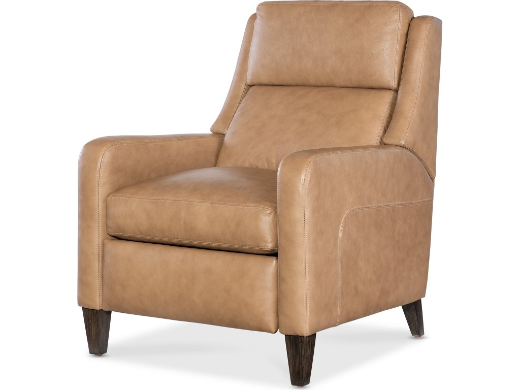 Howell 3-Way Lounger - image 5