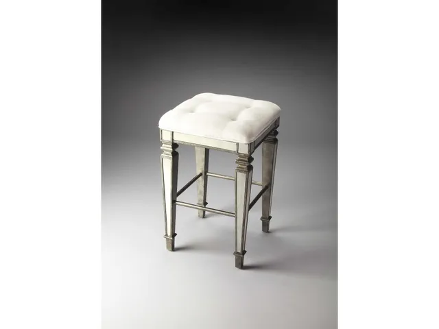 Celeste Bar Stool - Alternative View
