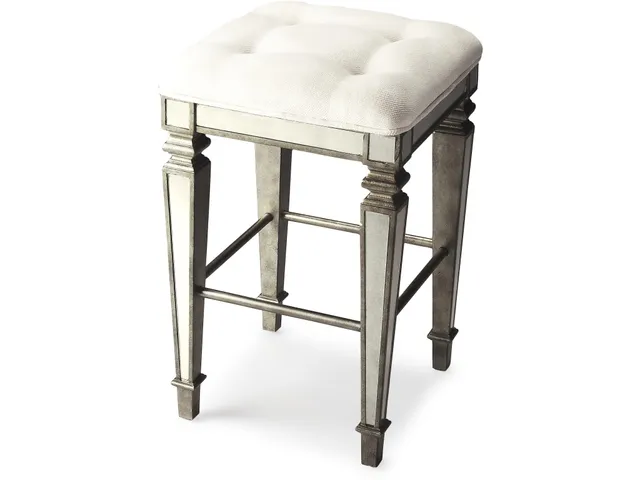 Celeste Bar Stool
