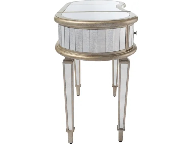 Constance Vanity Table