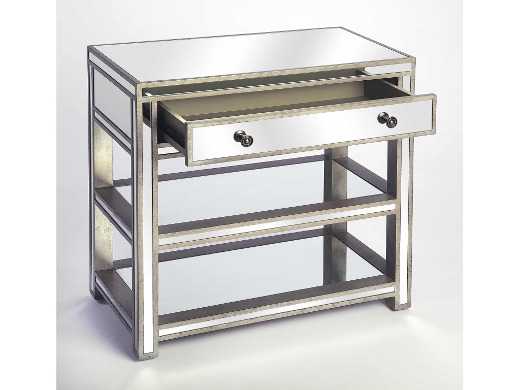 Miranda Console Table - image 2