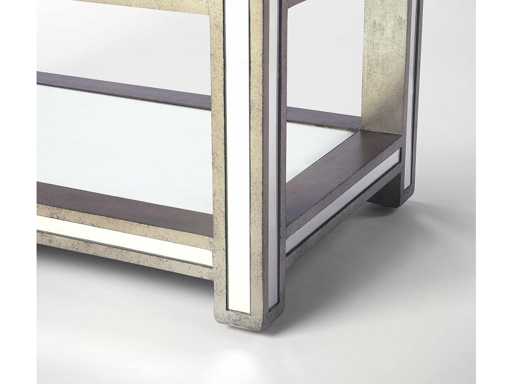 Miranda Console Table - image 3