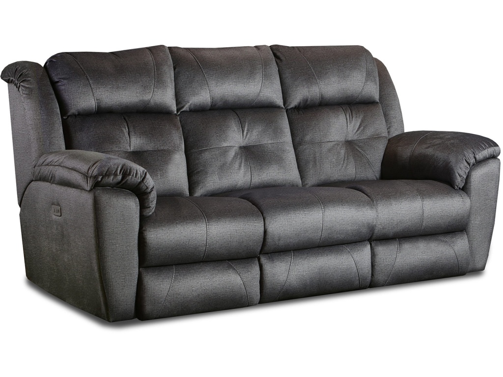 Vista Sofa - image 1