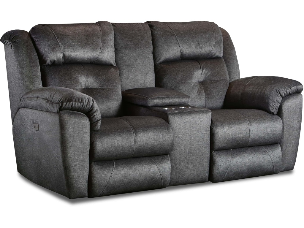 Vista Sofa - image 2