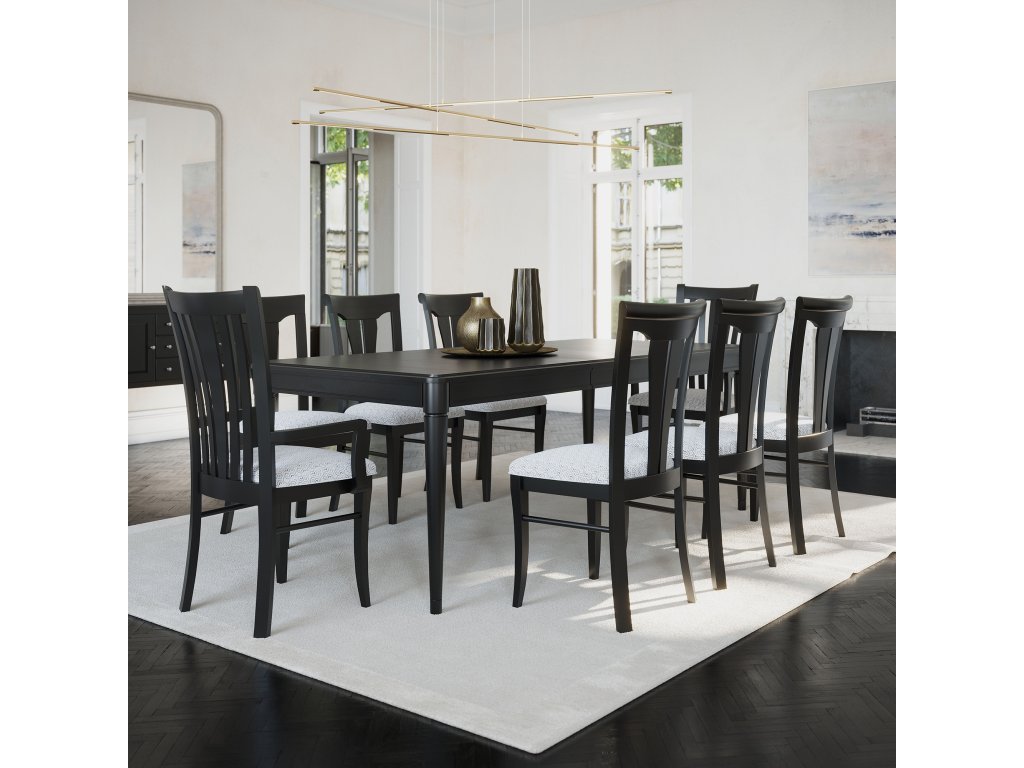 Chair 0351 - image 4