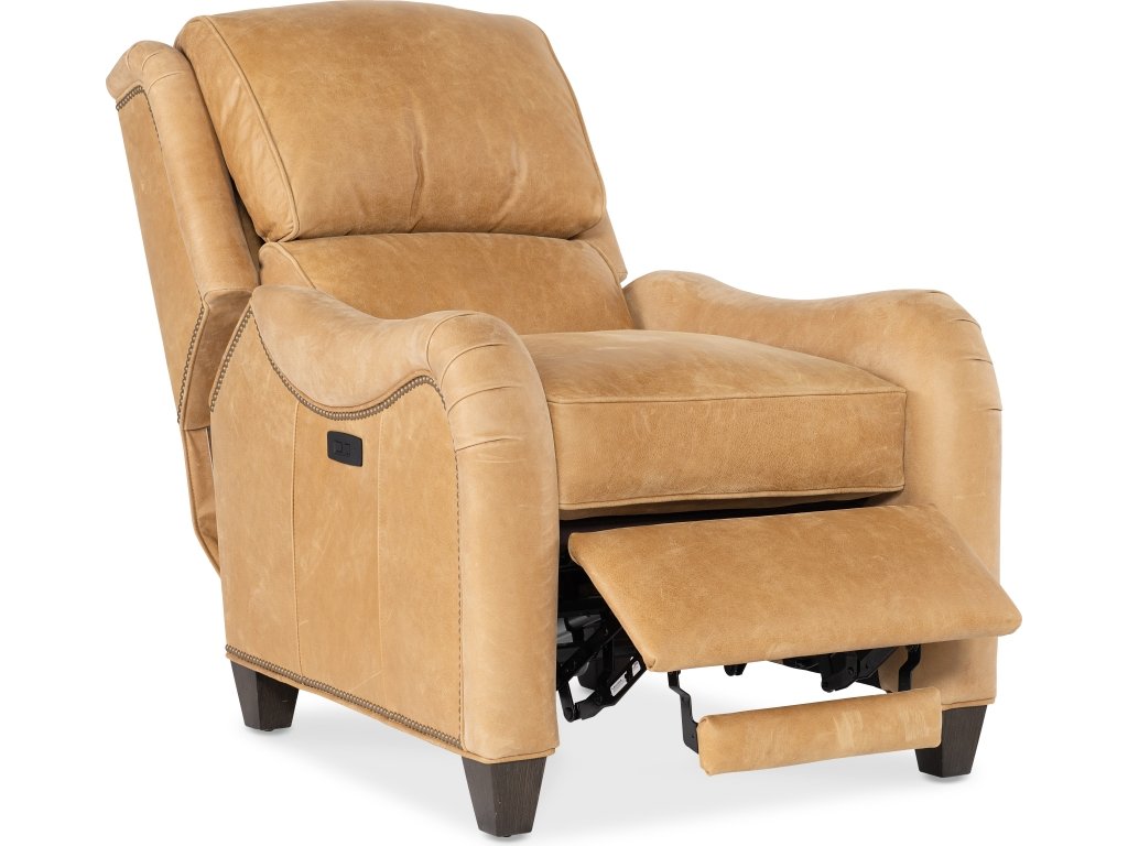 Kashton 3-Way Lounger - image 3