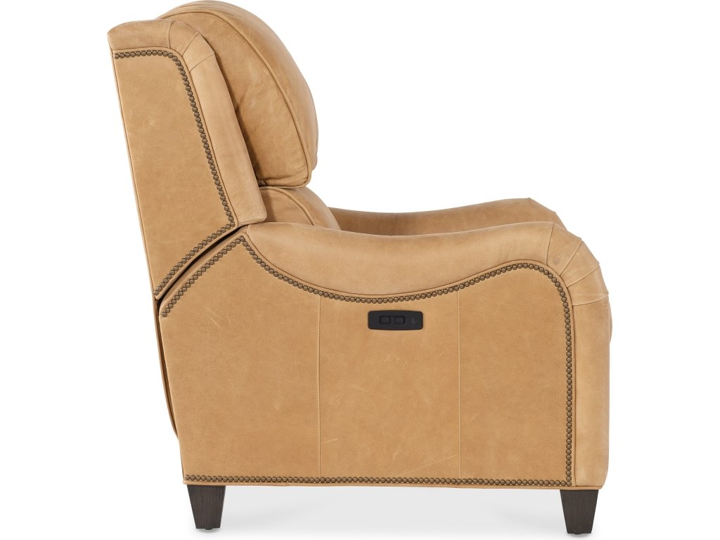 Kashton 3-Way Lounger - image 4