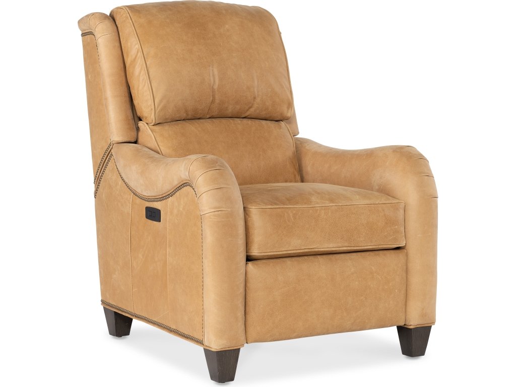 Kashton 3-Way Lounger - main image