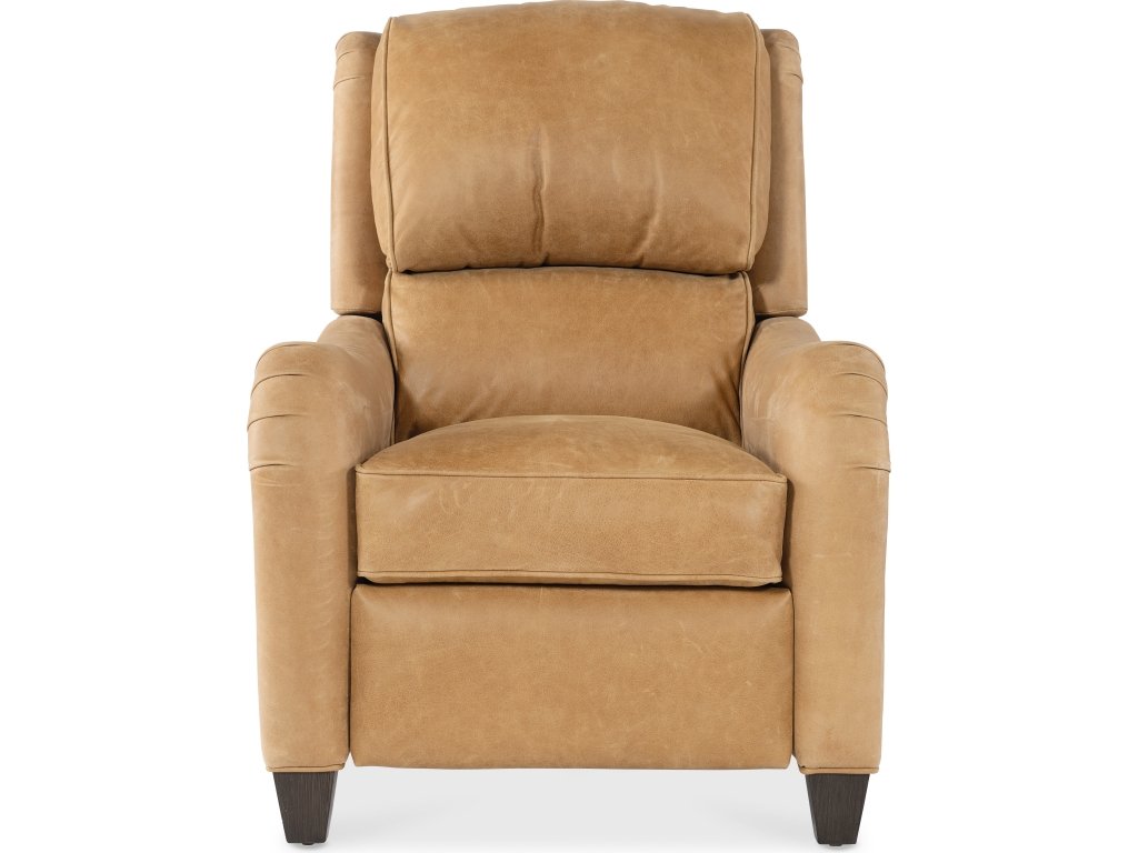 Kashton 3-Way Lounger - image 5