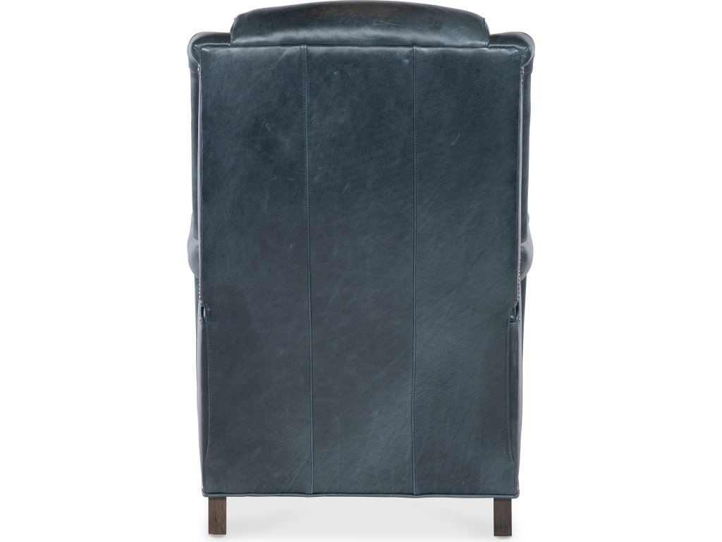 Kyler 3-Way Lounger - image 1