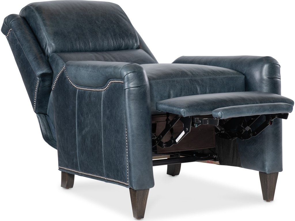 Kyler 3-Way Lounger - image 2