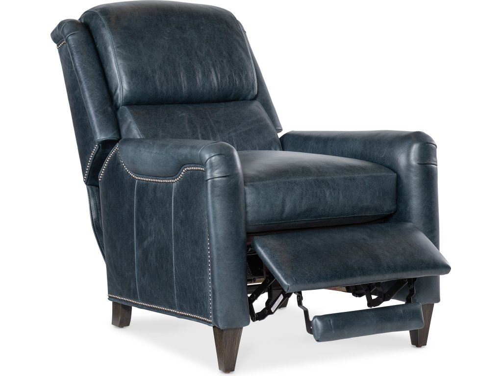 Kyler 3-Way Lounger - image 3